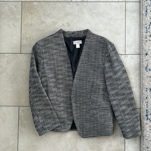 Women’s blazer, stylish, cute, very versatile!